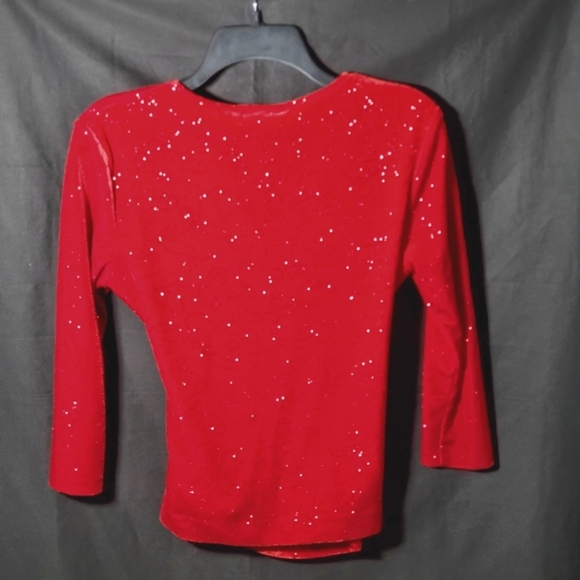 R&K Evening - Picture 2 of 7